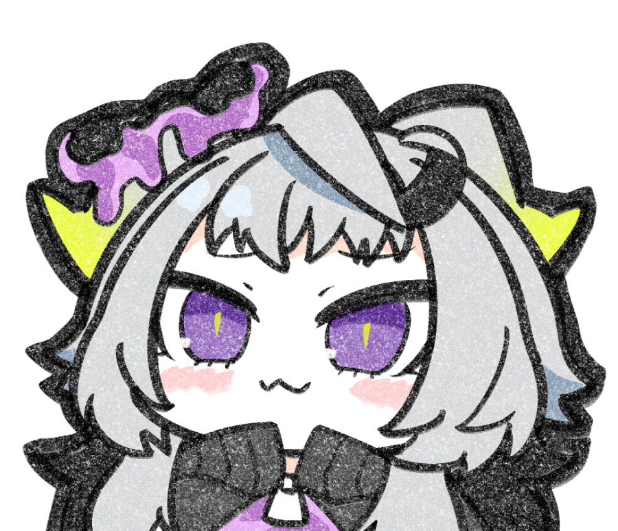 いろんな表情の永久不滅ゆるるさんかいた #永久不滅三十六景 #いろんな ...