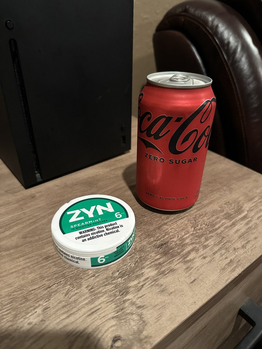 BockoCocko's tweet image. That’s gonna get a 5/5 on the boom meter 💥💥💥💥💥