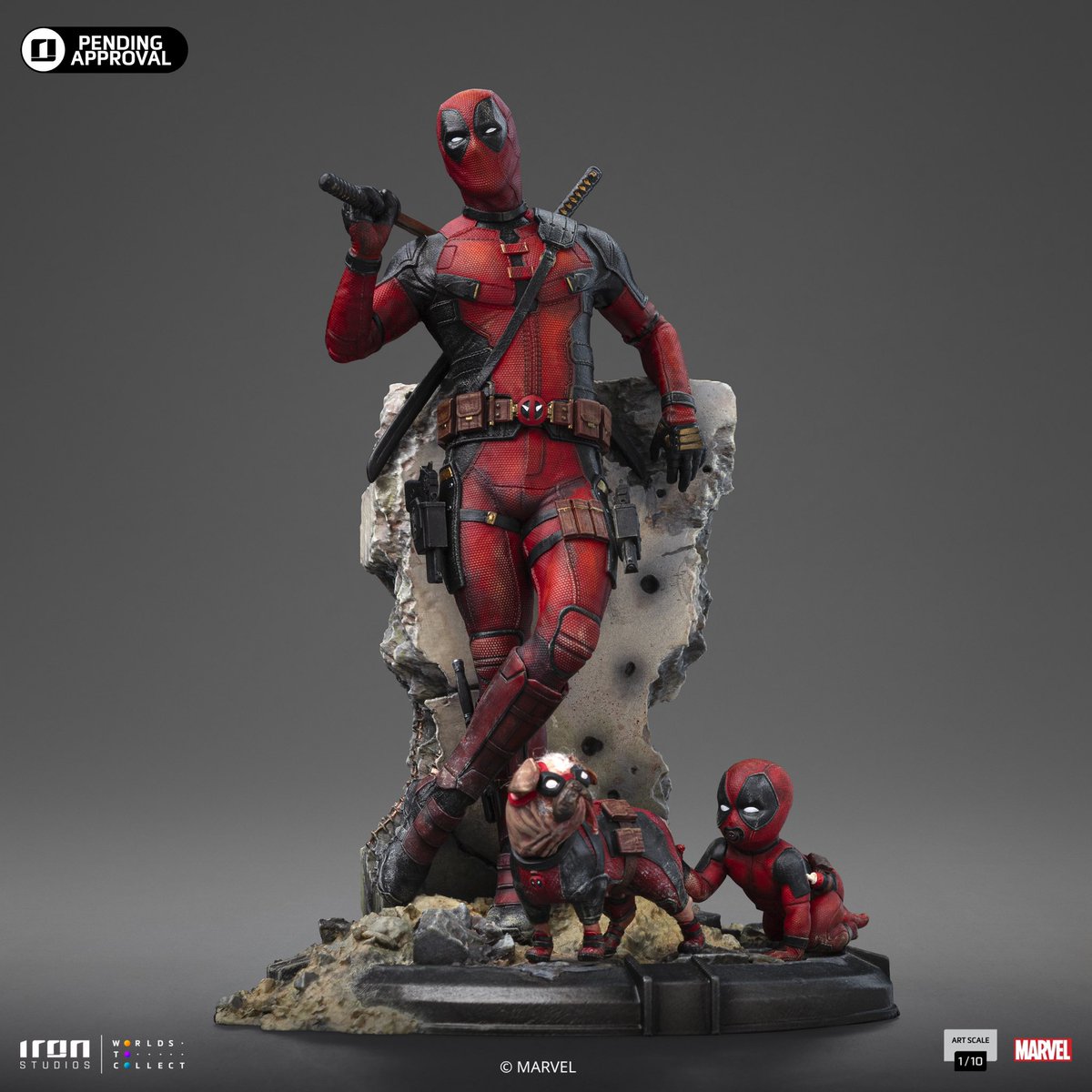 TOY SAPIENS on X: TOY SAPIENS on X: