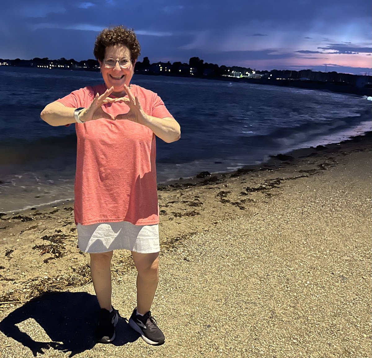 Rose Horowitz, #WomenToFollow💃🏼 tweet media