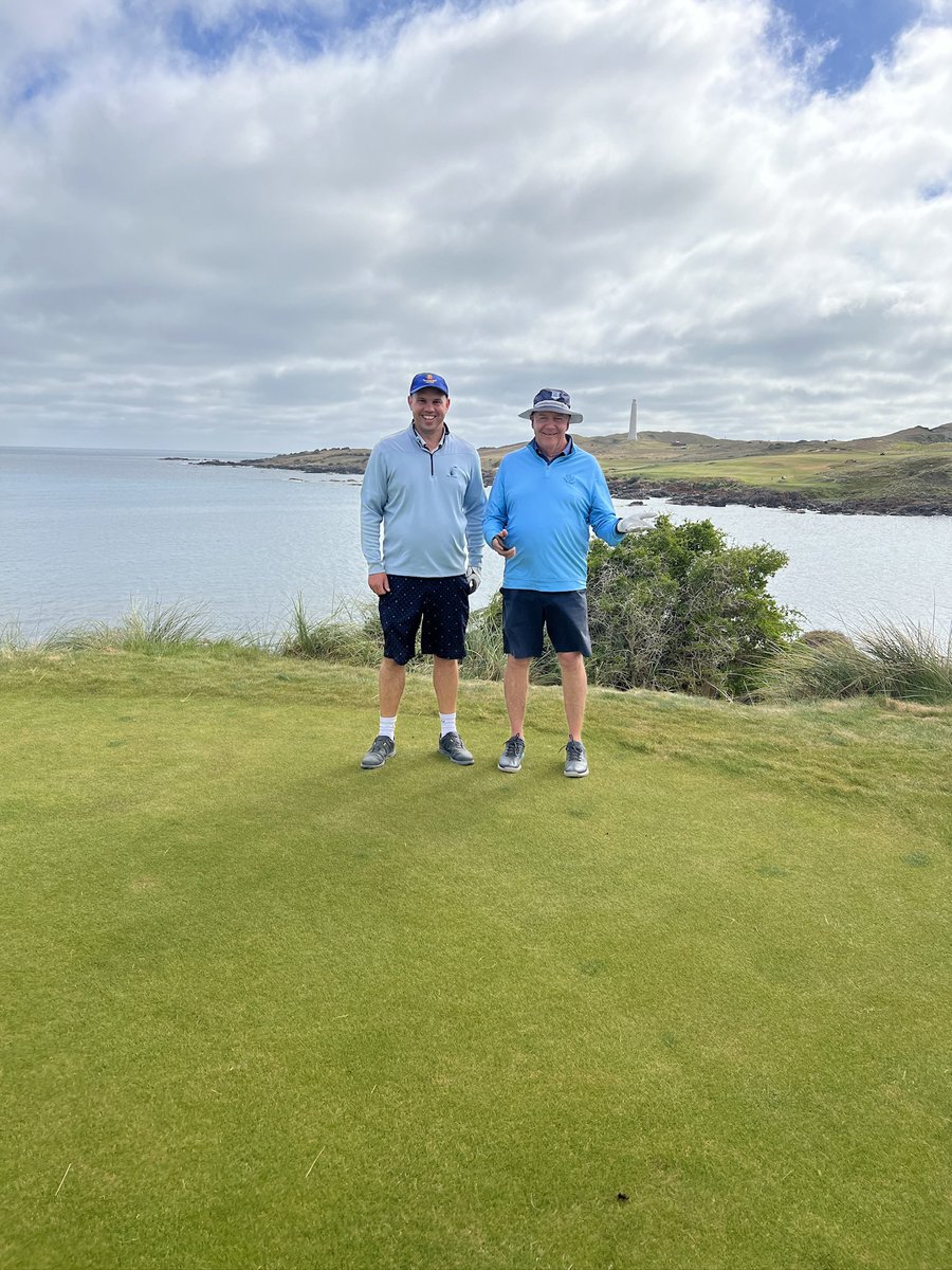 Stephen Ash tweet media