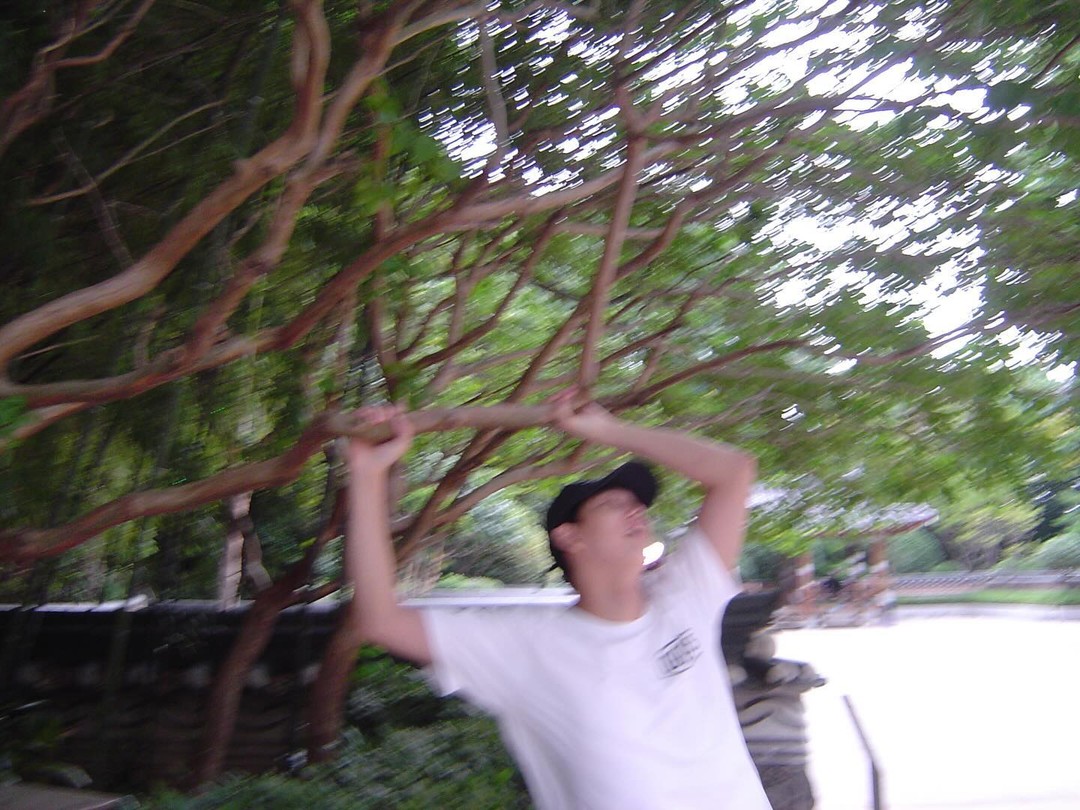 jongbinfiles's tweet photo. 240801 | 900_0ng Threads Update 💌✨

"화질구지입니다."

#윤종빈 #YoonJongBin https://t.co/z1g6VDolhP