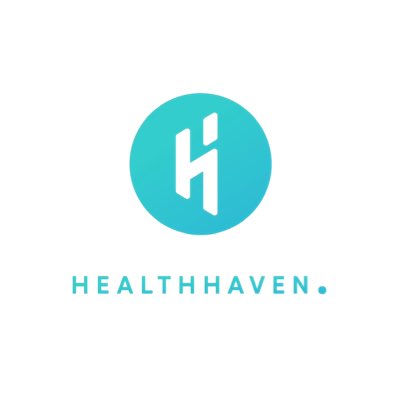 HealthHavenUk's tweet photo. #НовыйАватар https://t.co/JLzdcshdCB