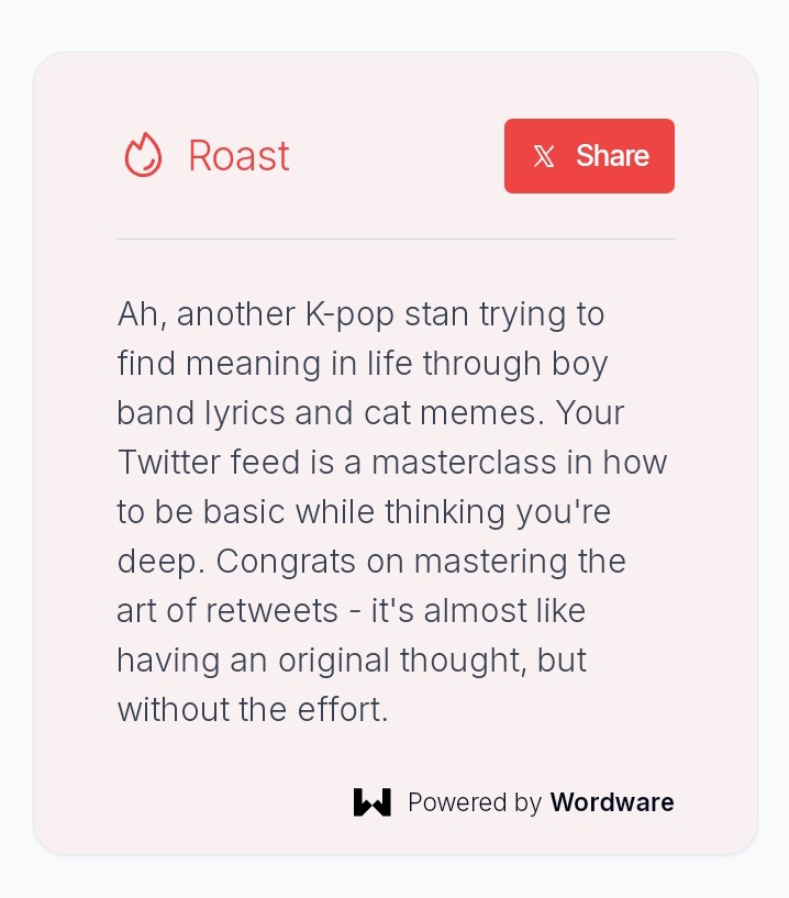 blockbvc's tweet image. Not 20 nor an aspiring content creator but yes