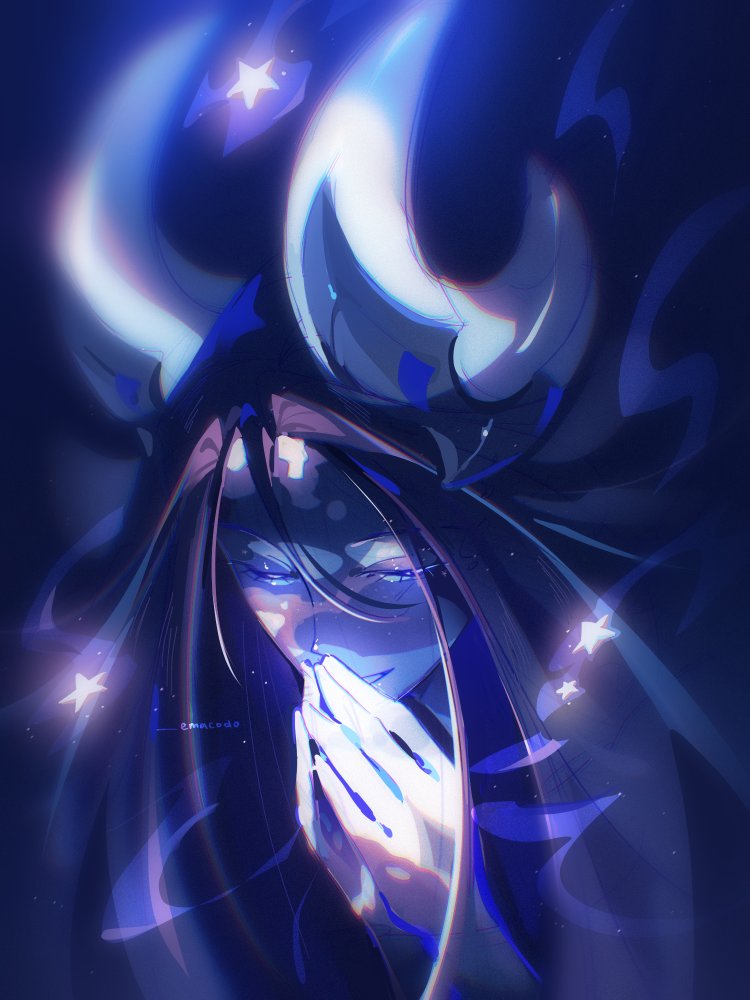 _emacodo's tweet image. warm up sketch of my oc sybil💫