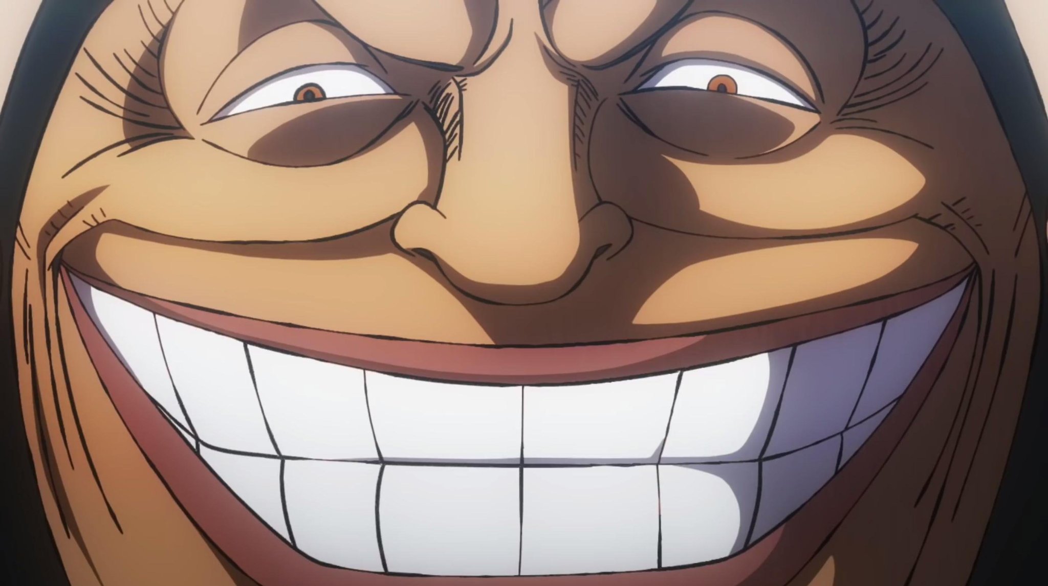 ぎゅう？〜断捨離中〜様　　ウルージ クックチル対応浮上装置付冷却システム ひやっ子GTシリーズ