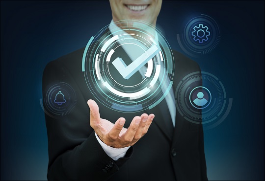 CIOTech_Outlook's tweet image. Spatial and Tech Soft 3D Bolster Ties to Offer best-in-class technology

News: bit.ly/3Ws0aT2

@TechSoft3D
@Spatial_io

#technologyproviders #engineeringindustry #visualizationtechnology #graphicsengine