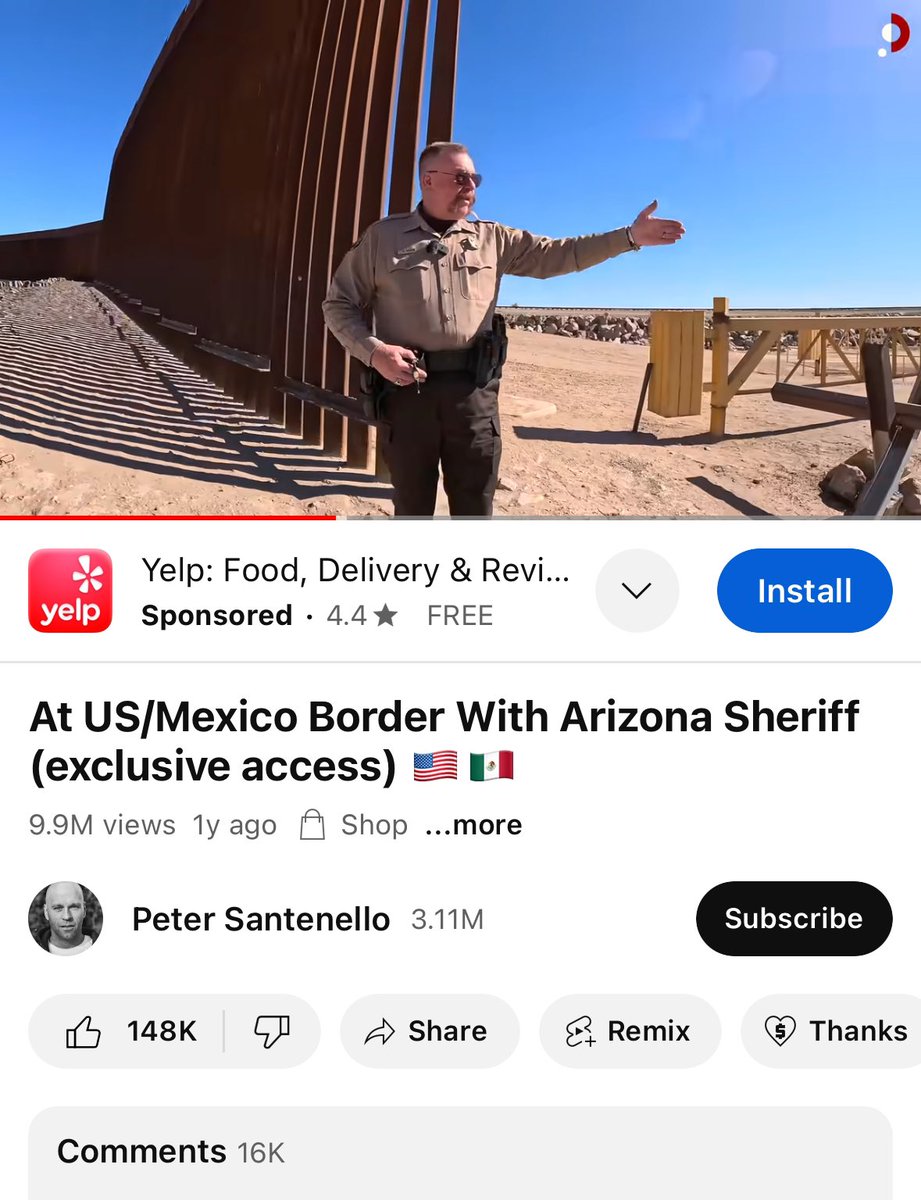 Cheecharones's tweet photo. @POTUS Maybe this has something to do with it https://t.co/OaSZdN5Xfh