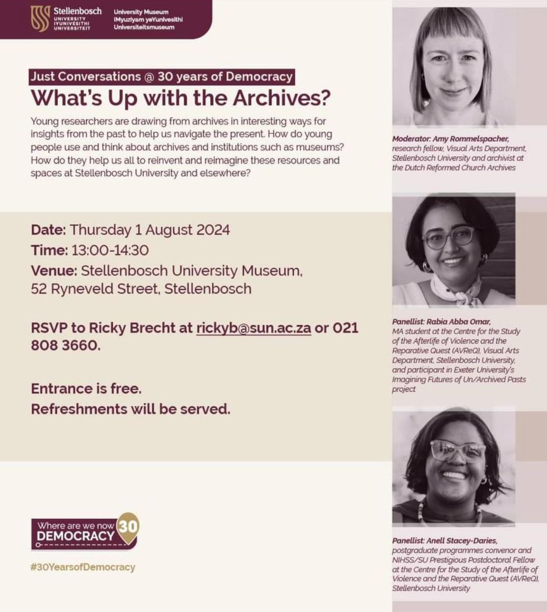 Rabia Abba Omar tweet media