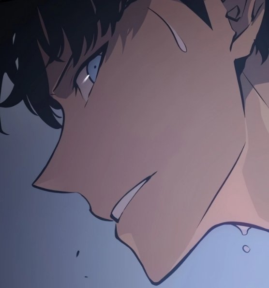 clarvynt's tweet photo. — in concerns, with many questions that plagues. options were scanty and, being the strongest hunter's son came with challenges. scintallating peers vibrant, displays readiness within, he sensed . 

          〝   wait.  this feeling.. 〞

#HARBINGERS - #THELASTDAWN . https://t.co/zFc3hoFH44