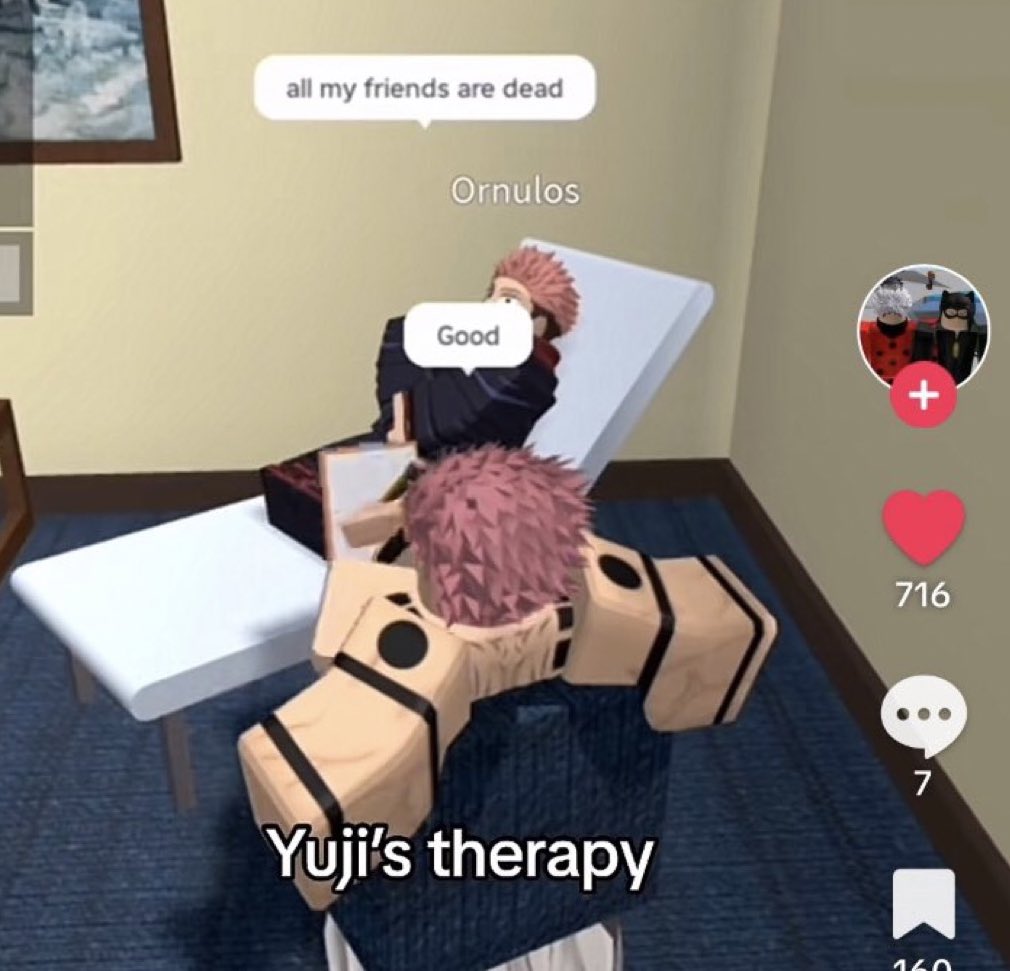 a full summarization of this chapter #jjk265