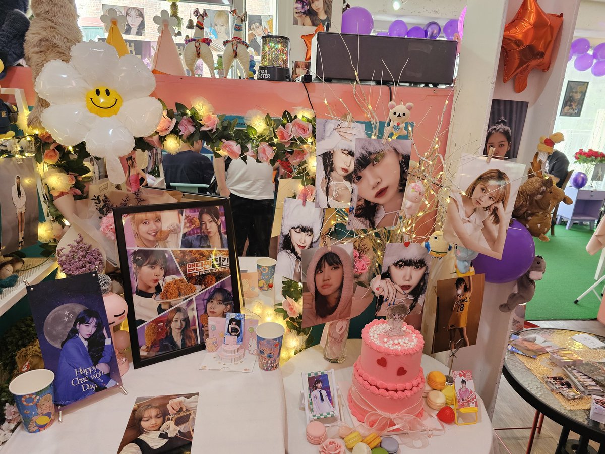 ji0522's tweet photo. #아기맹수_채원_김도독
#내동료가되라 https://t.co/oLhHrHf8Gg