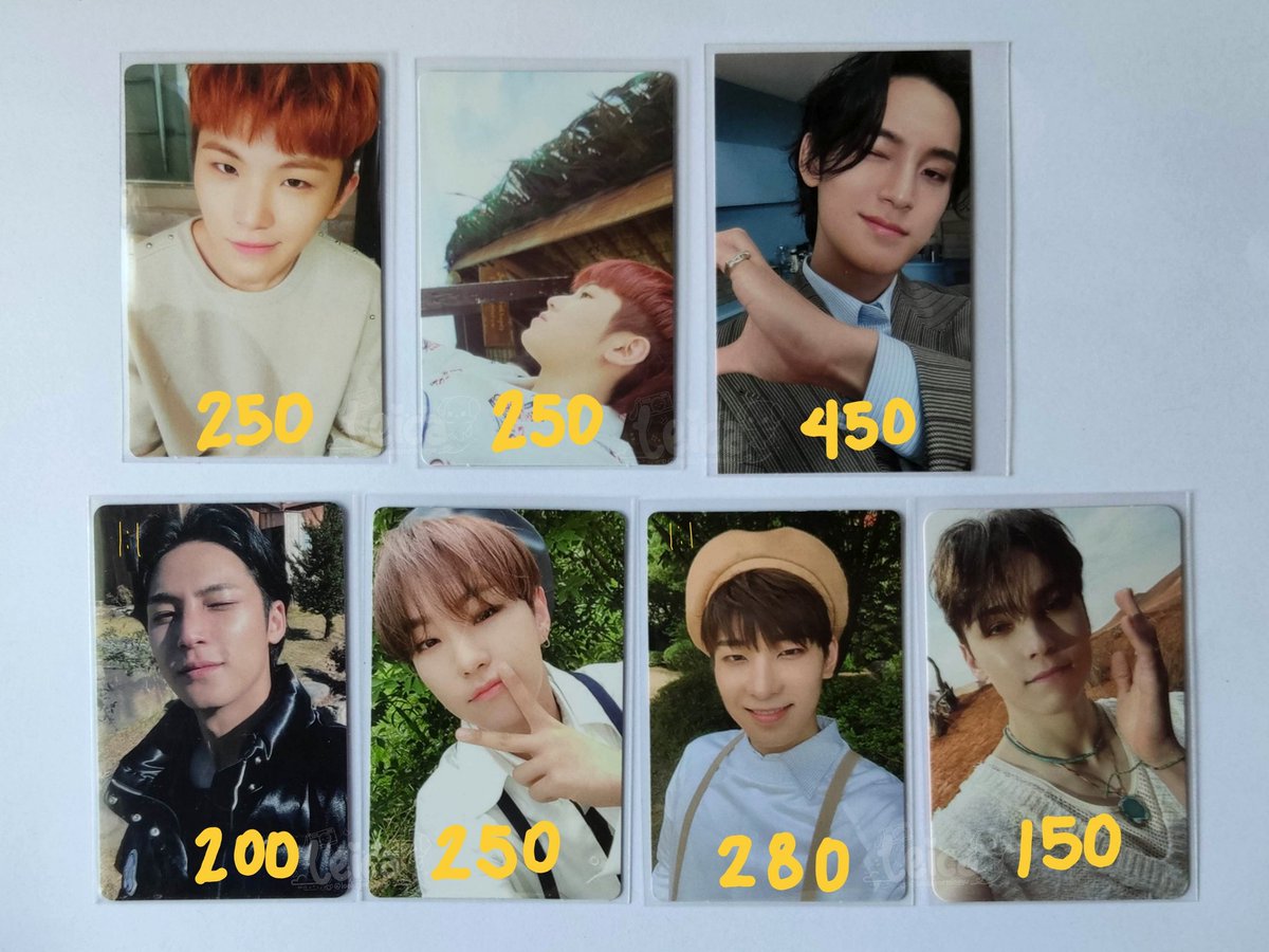 looksformingyu's tweet photo. wts SEVENTEEN pc ph
    — onhand, tingi
    — price and ratio on photo

🧾: 50% nrdp payo, rb in 3 days
🚚: j&amp;t, jrs, lbc

🏷️ mingyu fml ums japan hoshi wonwoo an ode beret woozi teen age white green vernon seungkwan joshua dino fts japan carver caratland half heart in the soop https://t.co/mOIgvyIwFx