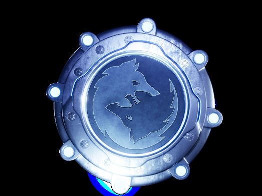 DiReWoLF tweet media