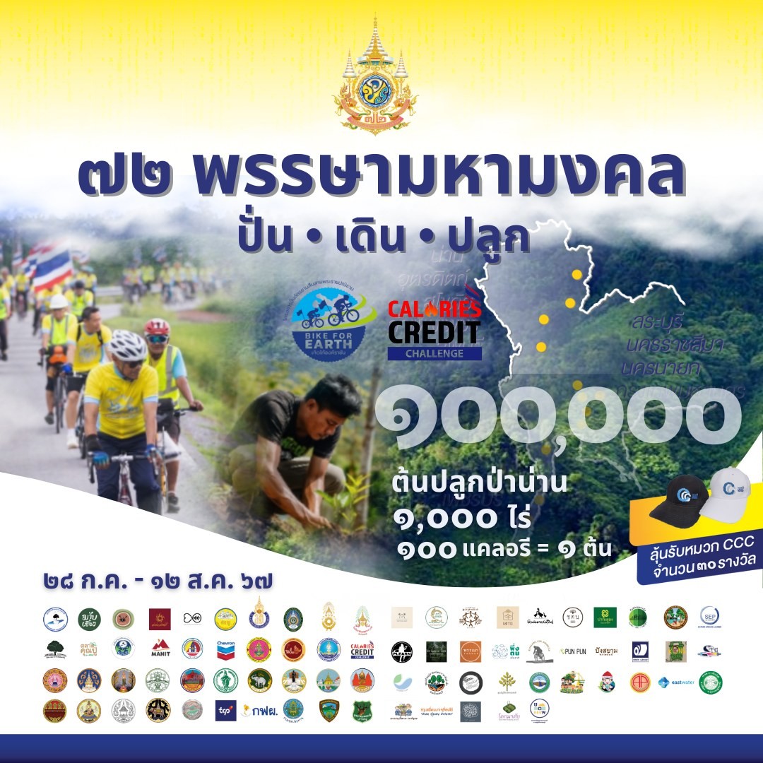 Thaipsyop1's tweet photo. āļāļ.āļĢāđāļāļĒ.āļāļāļ§.4 āļāļĢāđāļāļĄāļāļģāļĨāļąāļāļāļĨ āļĢāđāļ§āļĄāļāļīāļāļāļĢāļĢāļĄðāđāļāļĢāļāļāļēāļĢāļāļąāđāļāļāļąāļāļĢāļĒāļēāļ āļŠāļ·āļāļŠāļēāļ āļāļĢāļ°āļĢāļēāļāļāļāļīāļāļēāļ âBike for Earth : āđāļāļīāļāđāļāđāļāļāļāđāļĢāļēāļāļąāļâ
ðāļāļēāļāļŦāļĄāļļāļāđāļĢāļ āļāļąāļāļŦāļ§āļąāļāļāļāļĢāļĻāļĢāļĩāļāļĢāļĢāļĄāļĢāļēāļ
ðĐāļŠāļđāđāļŦāļĄāļļāļāļŠāļļāļāļāđāļēāļĒ āļāļąāļāļŦāļ§āļąāļāļāđāļēāļ āđāļāļ·āđāļāđāļāđāļāļāļēāļĢāđāļŠāļāļāļāļāļāļāļķāļāļāļ§āļēāļĄāļāļāļĢāļąāļāļ āļąāļāļāļĩ
#BikeforEarth #āļāļāļļāļŠāļēāļ§āļĢāļĩāļĒāđāļ§āļĩāļĢāđāļāļĒ #āđāļāļīāļāđāļāđāļāļāļāđāļĢāļēāļāļąāļ #āļāļĩāļĄāļŦāļēāļĄāļāļāļĨ https://t.co/vEvlkjTJAU