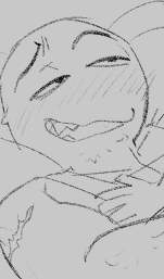 @ozzozzo🟦🌥️ || 18+ MINORS DONT INTERACT EVER!!!! tweet media