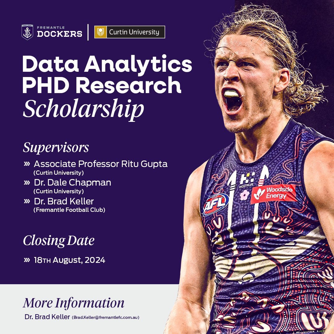 Adam Beard PhD tweet media