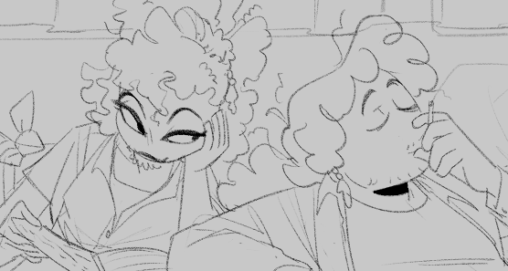 @ozzozzo🟦🌥️ || 18+ MINORS DONT INTERACT EVER!!!! tweet media