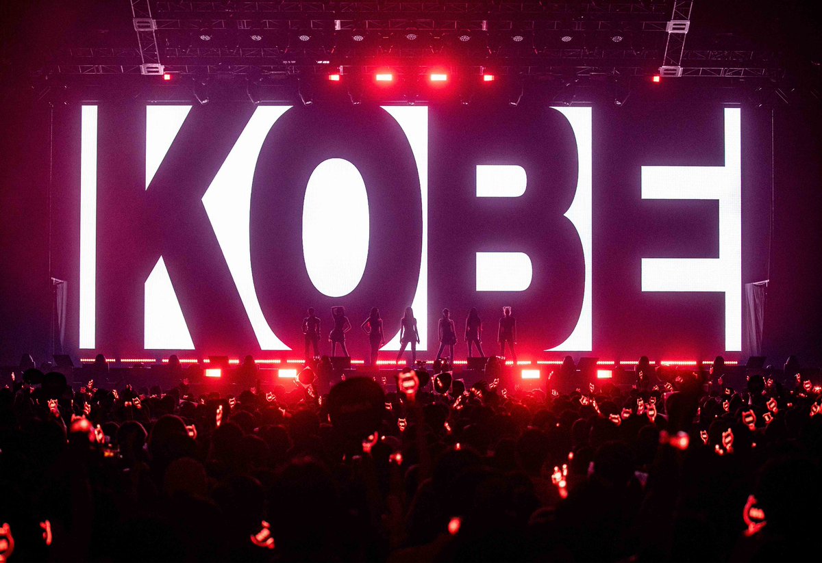 BABYMONSTER tweet media