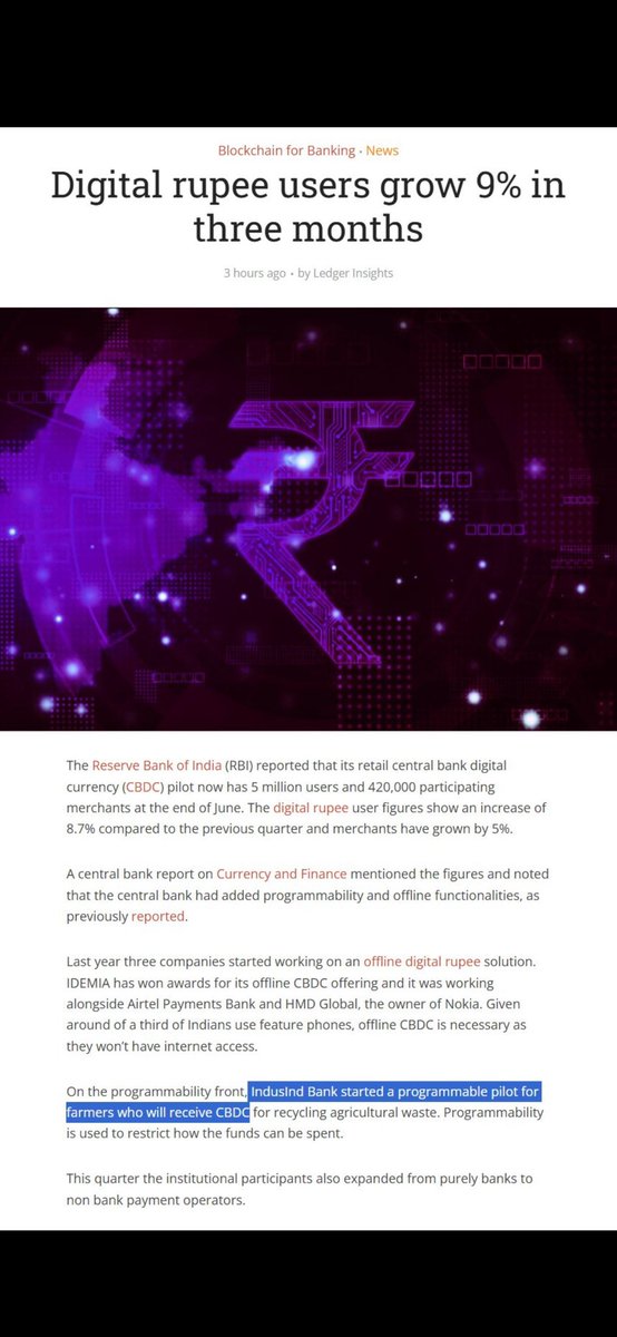 👀👀 #xrp #XRP
