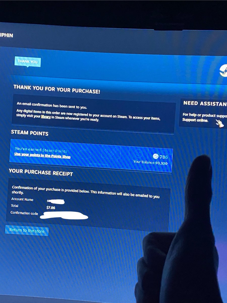 Shariphin tweet media