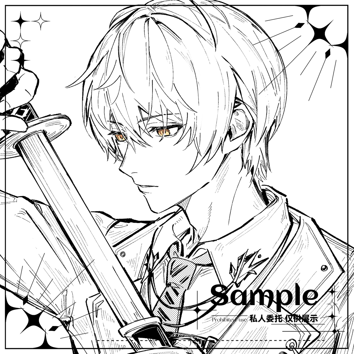 yosso (@yosso_oa) on Twitter photo 