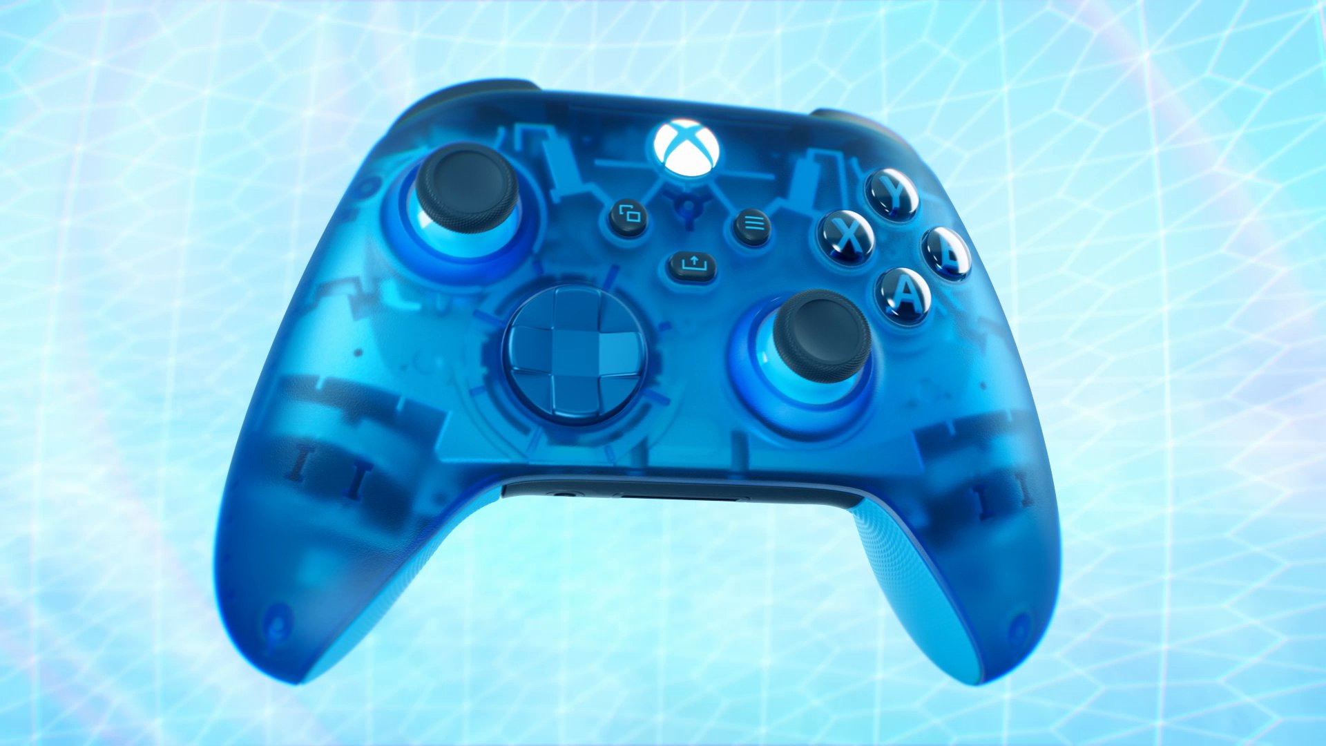 Xbox Japan on X: Xbox Japan on X: