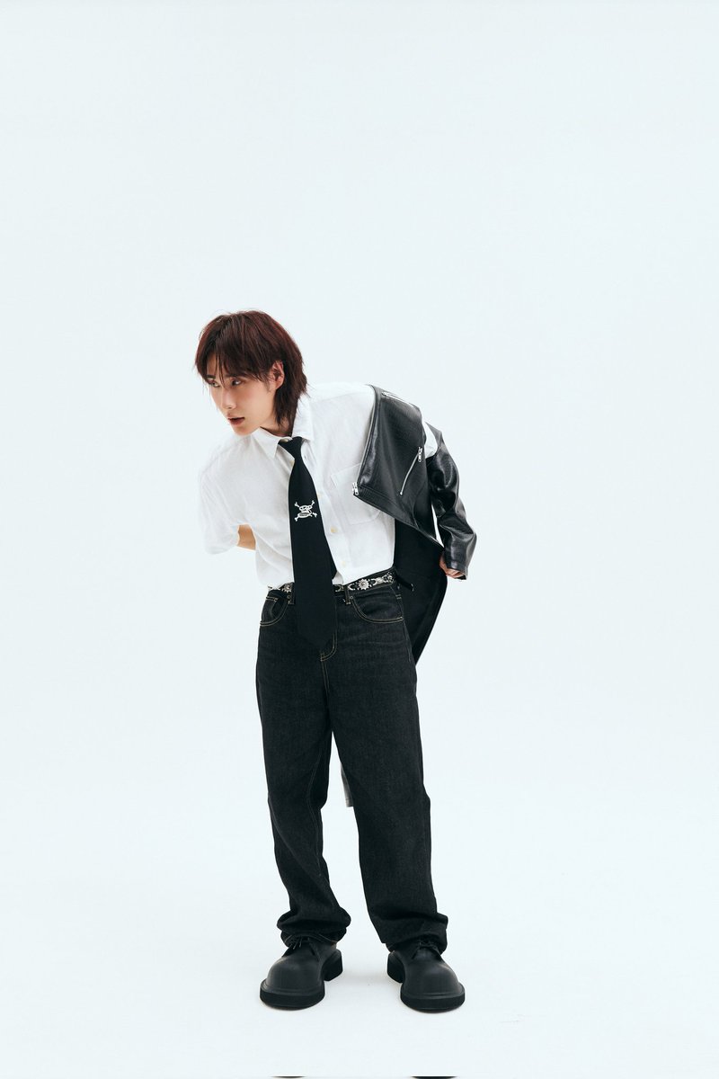 Radio_Clock1516's tweet image. [🎧Music Lab📷]
Today's MUSIC LAB is with eldon!🧡🐰🧡
If you have any questions, please send in your messages via Send Message board on our website or through email &amp;lt;a.radioclock.2022@gmail.com&amp;gt;!
#eldon #엘던 @eldon_official