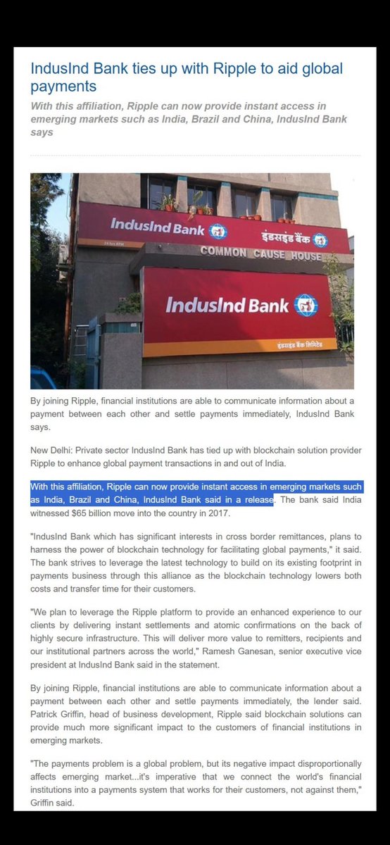 👀👀 #xrp #XRP