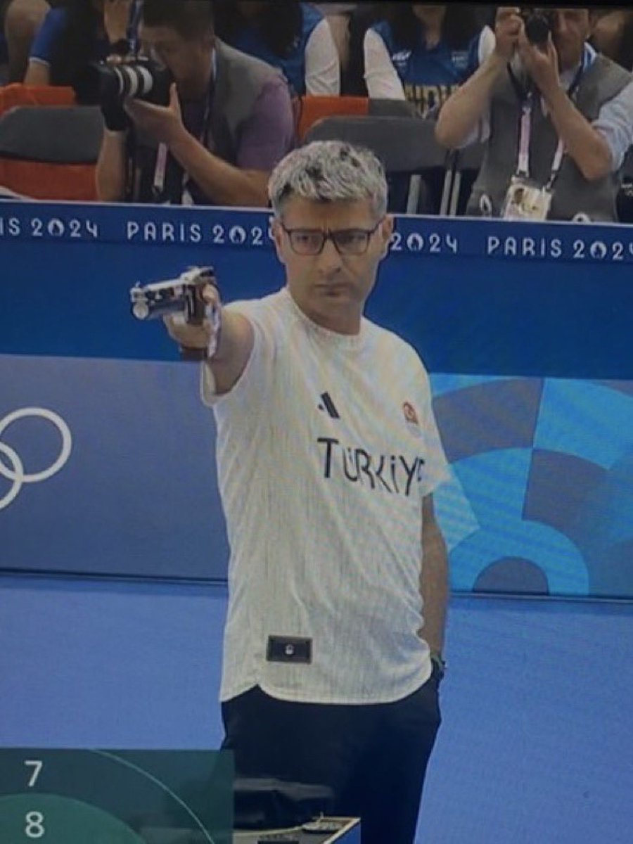 FAANG Engineer vs. Startup Founder