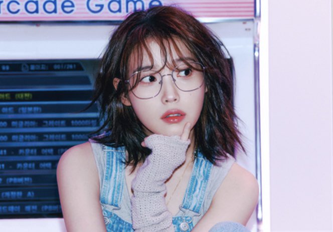 mingukiu's tweet image. ohhhhhhh these pics are turning it out