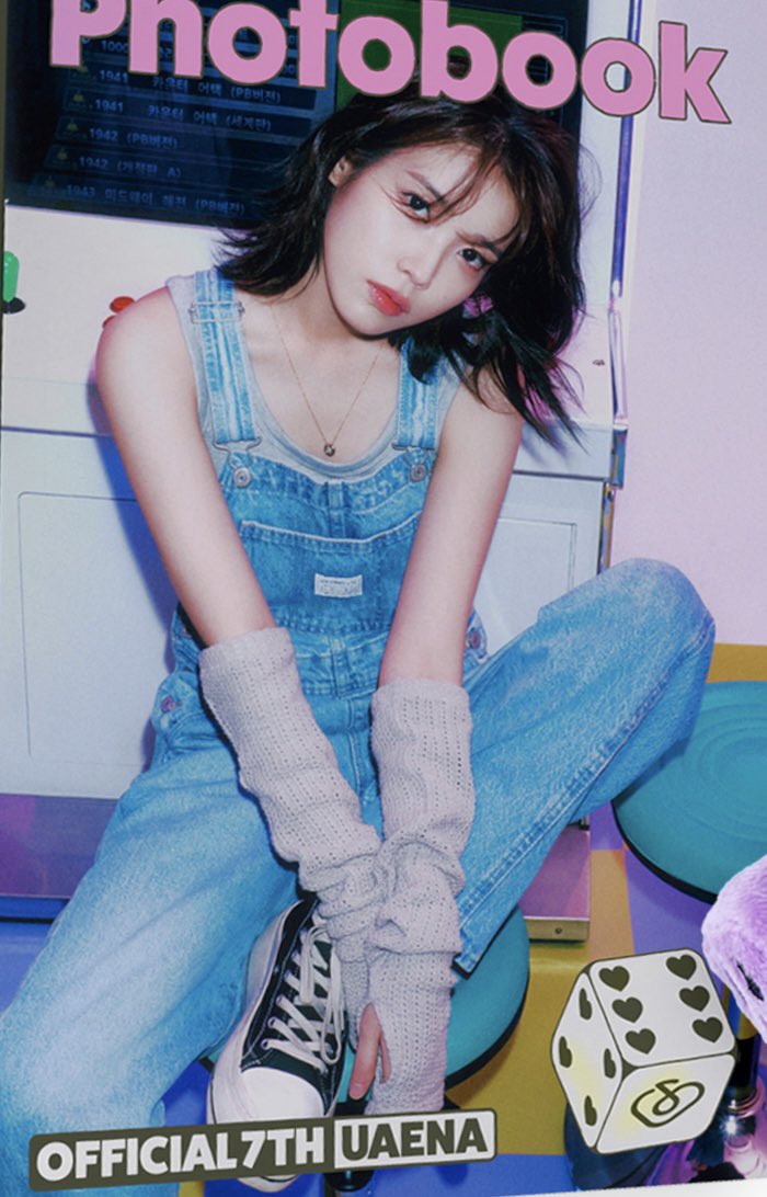 mingukiu's tweet image. ohhhhhhh these pics are turning it out