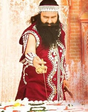 pure_lov777's tweet photo. Celebrating #MSGBhandaraMonth and #IncarnationMonth in honor of Saint Dr MSG, a true spiritual saint and visionary social reformer. His teachings continue to inspire and uplift. 🙏✨ https://t.co/KXtEFGJivC