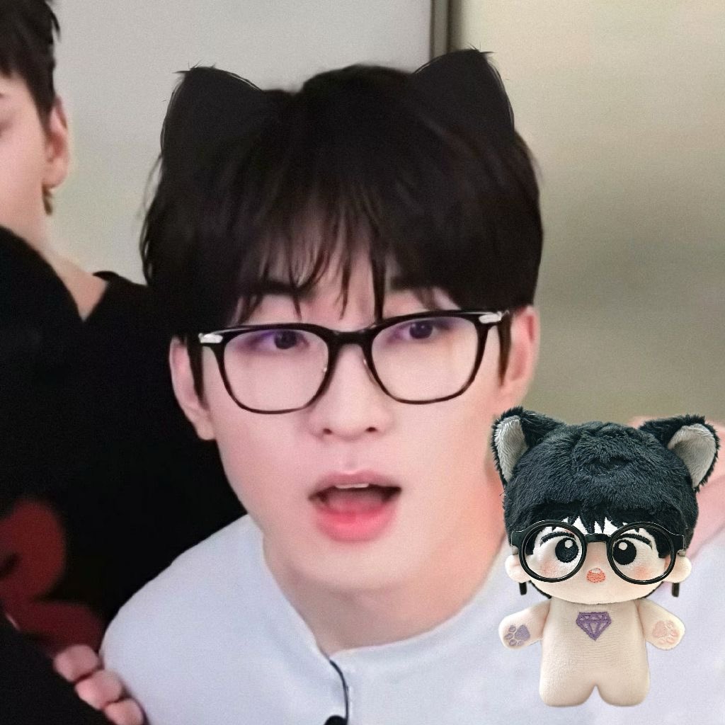 TEEN_Xim_DOLL's tweet photo. #[THGO] BubbleWon
 10cm #WONWOO  by @JaemrenSdoll  

���เก็บรอบเดียว/มัดจำ 270💥

💸 420 (มีกระดูก)

📦Dalivery 50
❌close 05/08/2024

❤️สั่งซื้อ/ถามDM

#ตลาดนัดสวนแครอท #ตุ๊กตาเซบ #ตุ๊กตาไอดอล #세븐틴인형 #seventeendolls  #seventeen https://t.co/WzRBgHxqkp