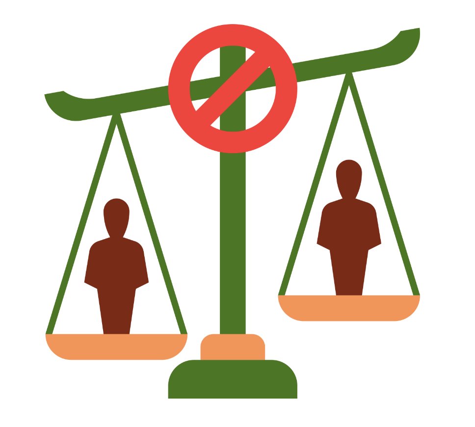 Wonderful special issue of Philosophical Psychology on Understanding Bias, masterfully put together by Katherine Puddifoot. Eight papers open access right now, thirteen contributions in total. Enjoy! tandfonline.com/journals/cphp2…