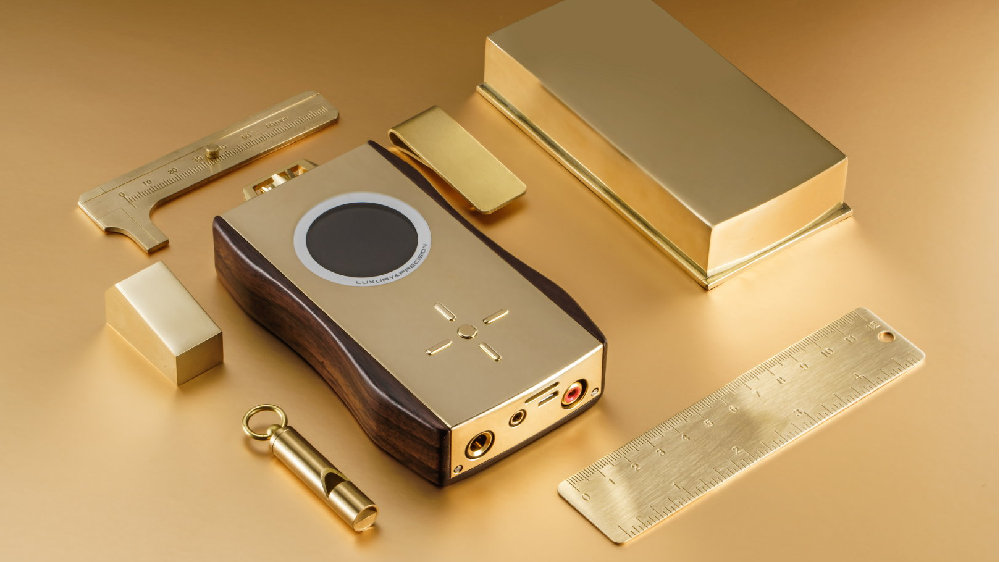 ポータブルプレーヤー LUXURY&PRECISION LP5 10th Anniversary O1CN01Adnjhx27ZUedig4zx_!!7811.jpg