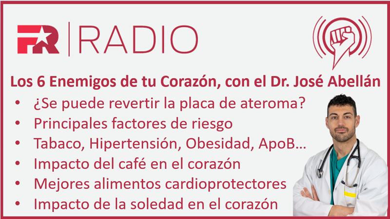 Escuela Kaizen-Dao tweet media
