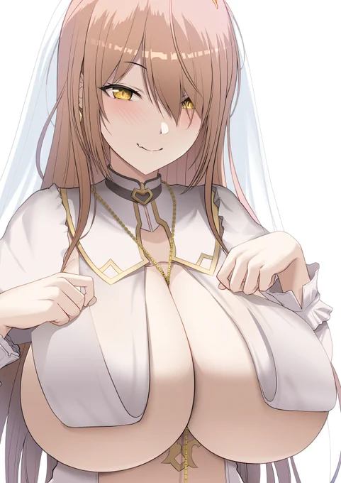 不覚にも今日がおっぱいの日だということを失念していた #おっぱいの日 