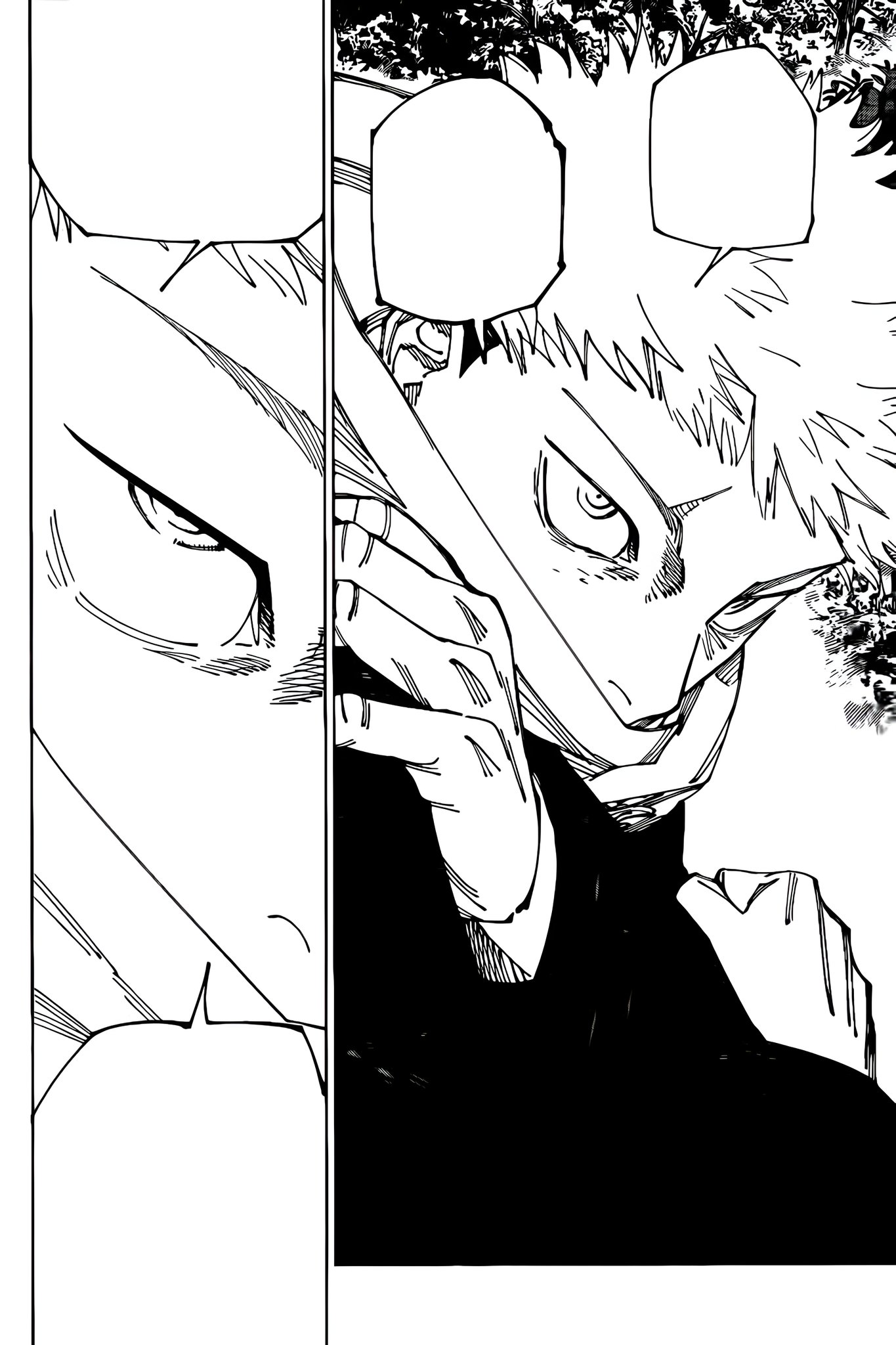 値下げ！JUJUTSU KAISEN 0 開封済み