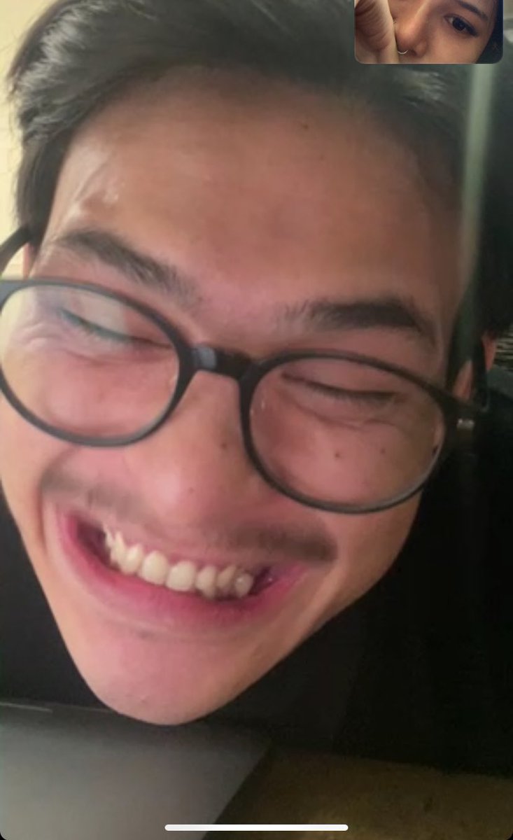 🤏🏻🤏🏻🤏🏻🤏🏻🤏🏻🤏🏻🤏🏻🤏🏻