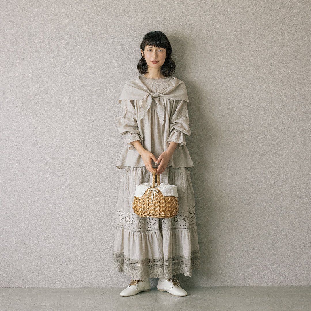 SM2 お洋服13点まとめ売り＋おまけ SM2 お洋服13点まとめ売り＋おまけ