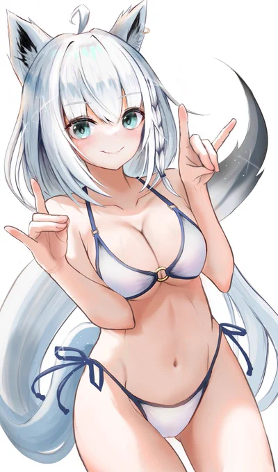 #おっぱいの日素敵な日ですね 