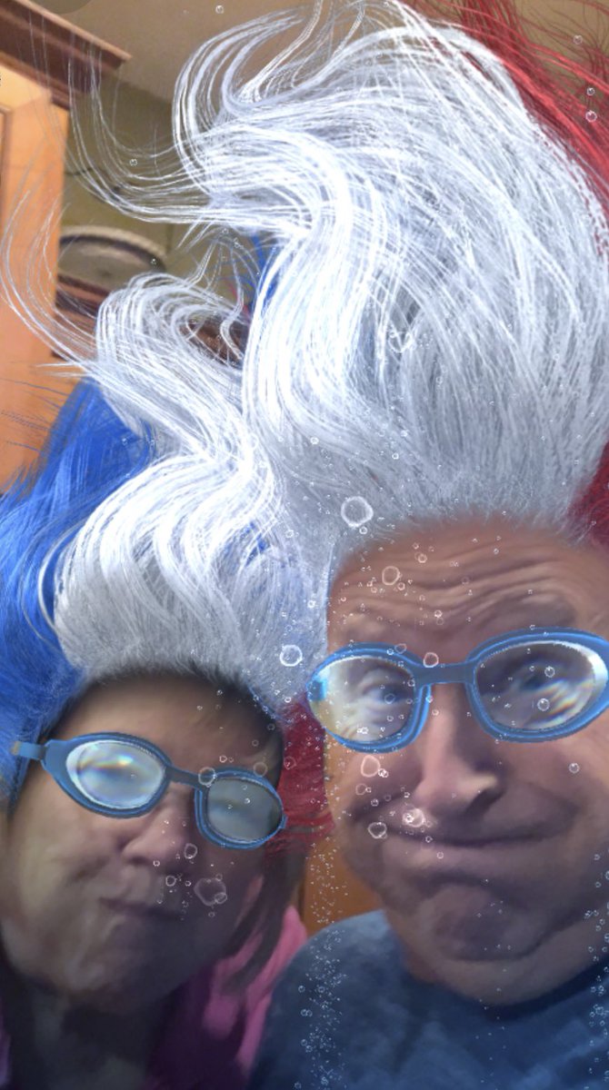 MyCURocks's tweet photo. @KeyPointCU Swimming! https://t.co/yUIpD7rGaj