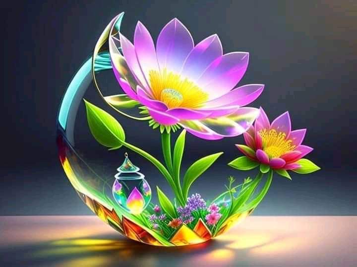 90ll0l's tweet photo. @_sila88 يسعد صباحك بكل خير يا اجمل سمسمة https://t.co/2tRcEnJim4