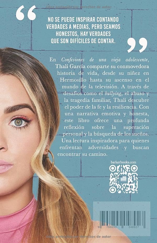 bbyisaneed's tweet photo. Mi Review del Libro: Es tan humano, tan cercano, tan sensible y al mismo tiempo lleno de tormentas donde siempre termina saliendo el sol,historias increíbles,fuertes, dolorosas pero heridas que sanan,siempre con un volvi a empezar, no me rendí y me amo como soy. @viejadolescente https://t.co/AC2TC02uCX
