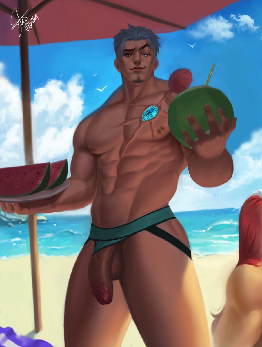 1. Coco or Melon Fredrin fanart. fredrin. 