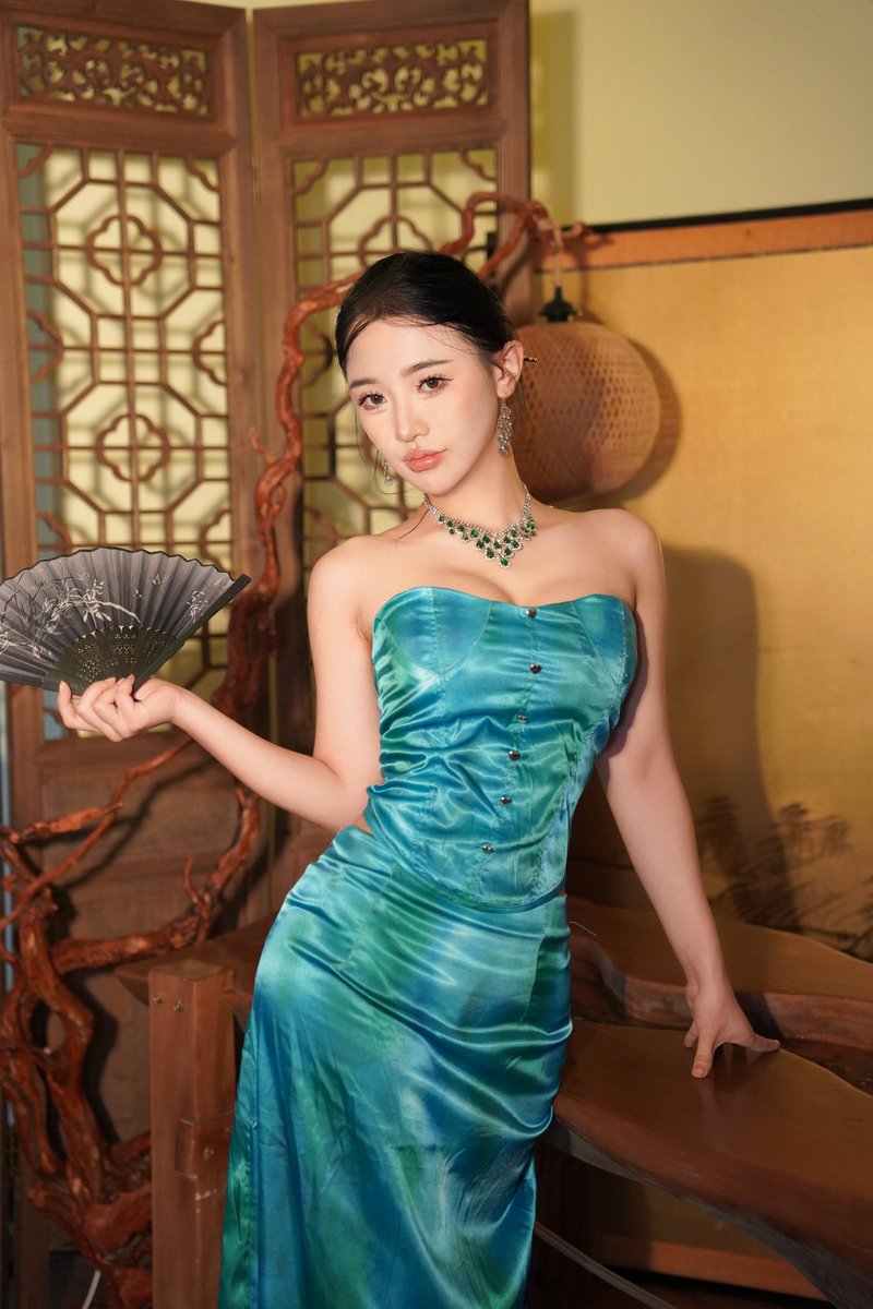 黄推福利内容 - 西门玉子汤的精彩图片 福利姬西门玉子汤分享的黄推图片3 - 网红私拍内容