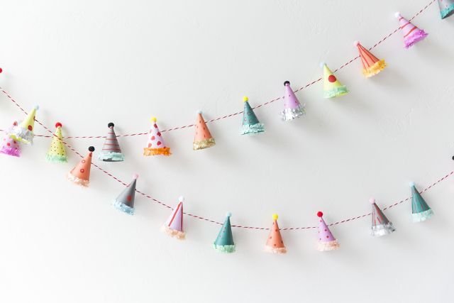 #manualidades para tus fiestas y eventos de verano
materialescolar.es/blog/top-manua…