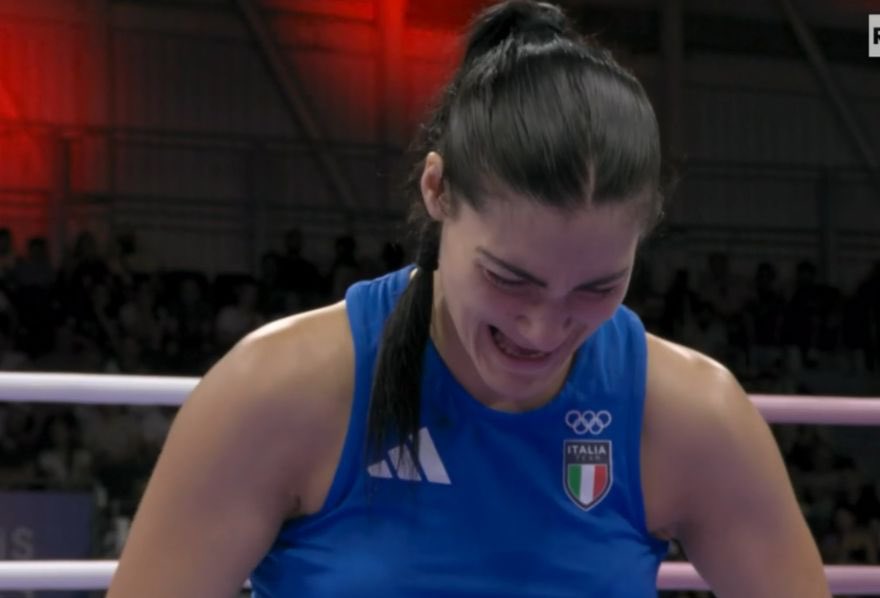 Susanna Ceccardi tweet media