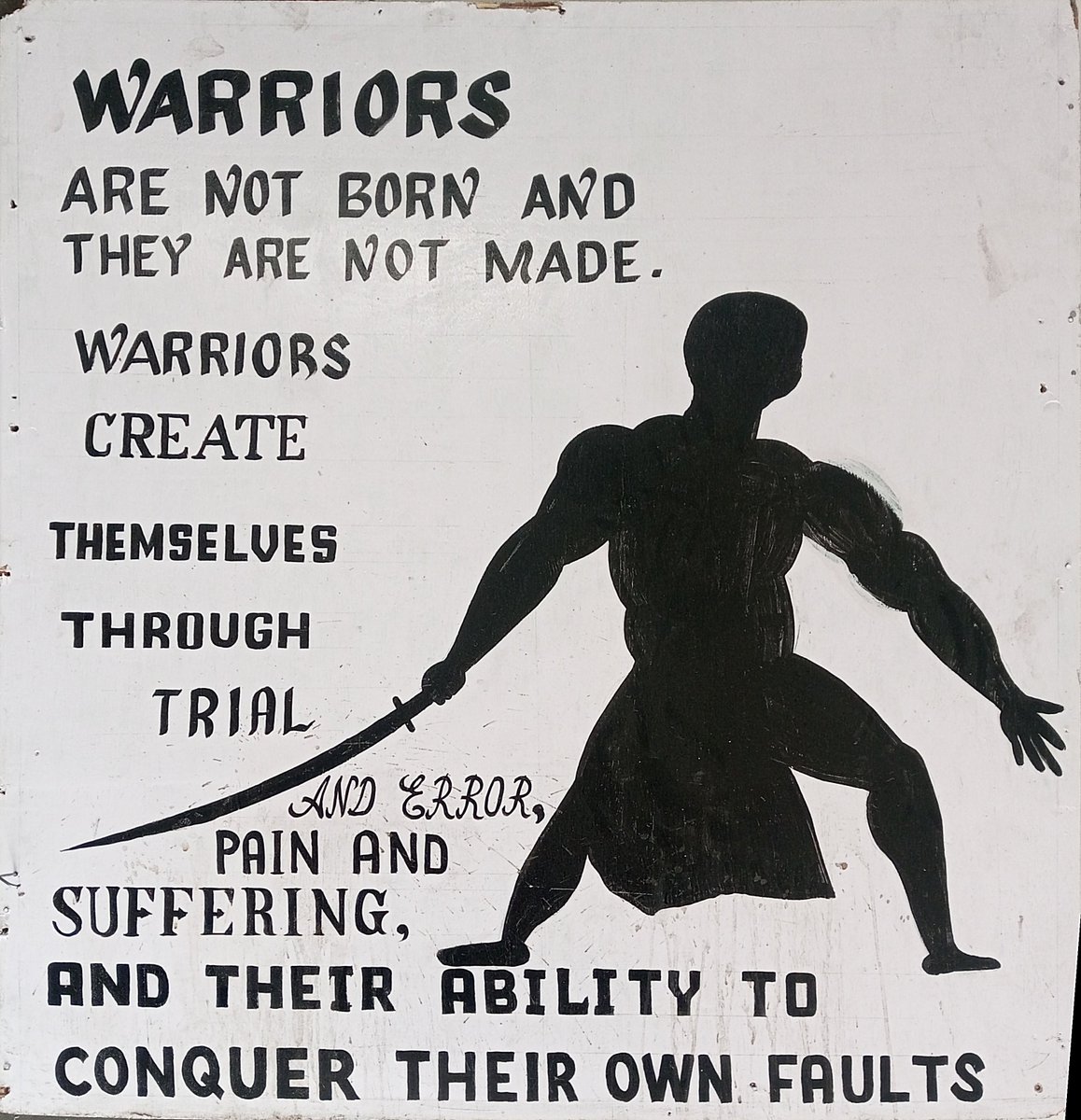 01arunyadav's tweet image. #warriors #IndianArmy #GOLD